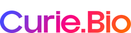 Curie.Bio