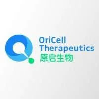 Oricell Therapeutics