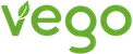 Vego