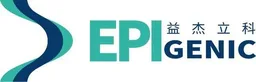 Epigenic Therapeutics
