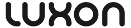 Luxon