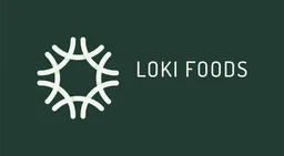 Loki Foods