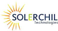Solerchil