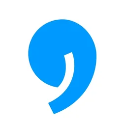 LanguifyAI