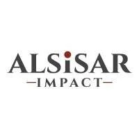 Alsisar Impact, VC Fund