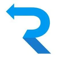 Reversso