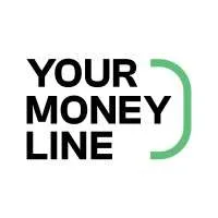 Your Money Line