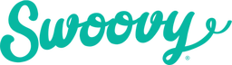 Swoovy