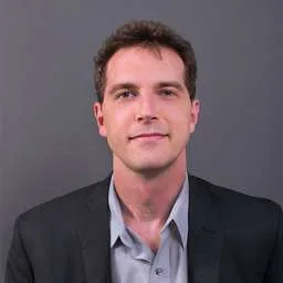 Jeremy Foster, Angel Investor