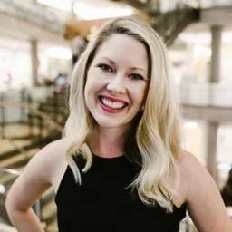 Brooke Waupsh, Angel Investor
