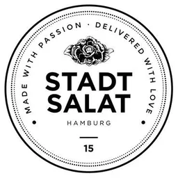 STADTSALAT