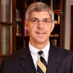 Kris Mauren