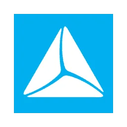 TBC Uzbekistan