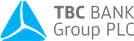 Tbc Bank Group