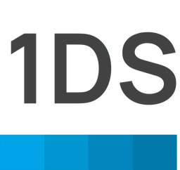 1DigitalStack