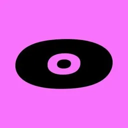Omni