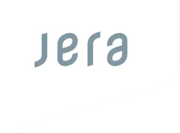 JERA