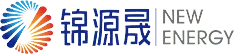 Jinyuansheng