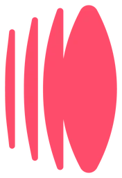 Ovenue (Acquired)
