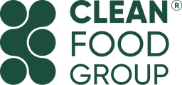 Clean Food Group