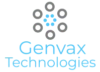 Genvax Technologies