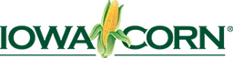 Iowa Corn Growers Association