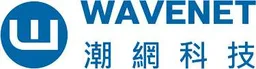 Wavenet Technology
