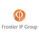 Frontier IP Group plc