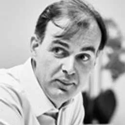 Neil Crabb