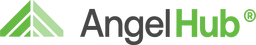 AngelHub VC