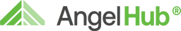AngelHub VC