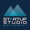 Startup Studio Monterrey