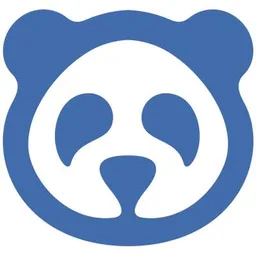Bamboostr