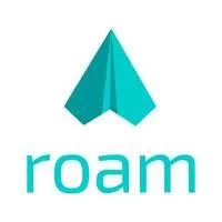 Roam