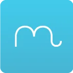 Manuable