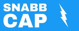 SNABB CAP