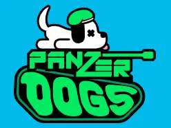 Panzerdogs