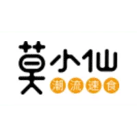 Moxiaoxian Food