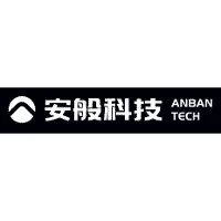 Anban Tech