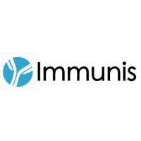 Immunis
