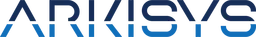 Arkisys