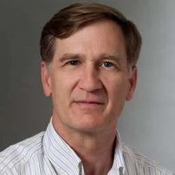 David A Barnhart