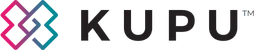 KUPU