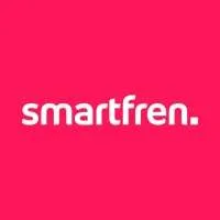 Smartfren, VC Fund