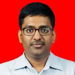 Gaurav Goyal