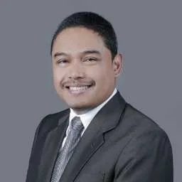 Hendra Sumiarsa