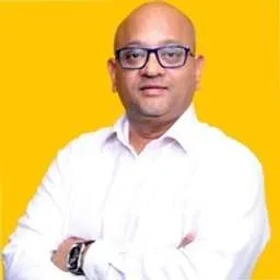 Rangarajan Kalyanasundaram