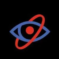 CosmoEye