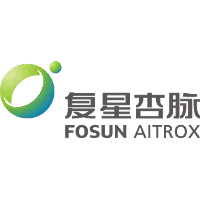 Xingmai Technology