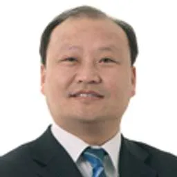 Wu Yifang